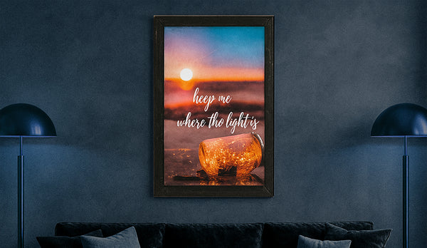 Motivational Quotes