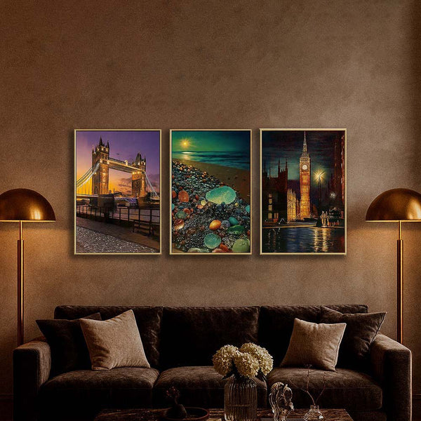 Resin Art