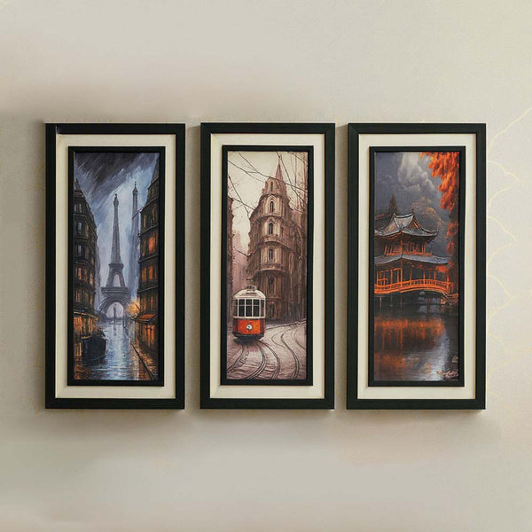 Wall Art