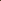 Wall Clock for Wooden Wall: Best Colours, Styles and Placement Ideas