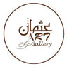 whatsapp-account-image
