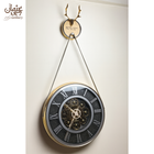 Resin Gear Usman Interior and Art Gallery