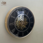 Resin Gear Usman Interior and Art Gallery