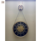 Resin Gear Usman Interior and Art Gallery