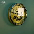 Gold Gear Usman Interior and Art Gallery