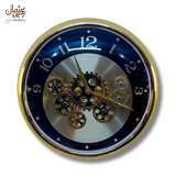 Fancy Gear Usman Interior and Art Gallery