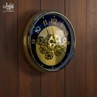 Fancy Gear Usman Interior and Art Gallery