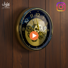 Fancy Gear Usman Interior and Art Gallery