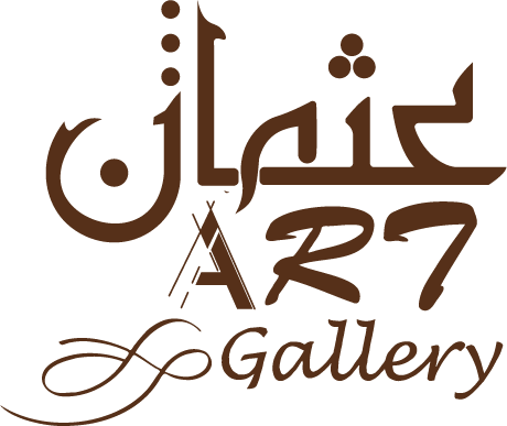 Usman Interior and Art Gallery