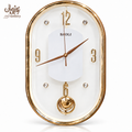 Ivory Gold