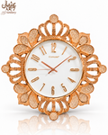 Ivory Gold