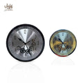 Bundle of 2 (Free shipping)