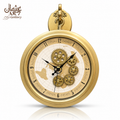 Antique Gold