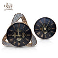 Bundle of 2 (Free shipping)