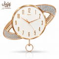 Ivory Gold
