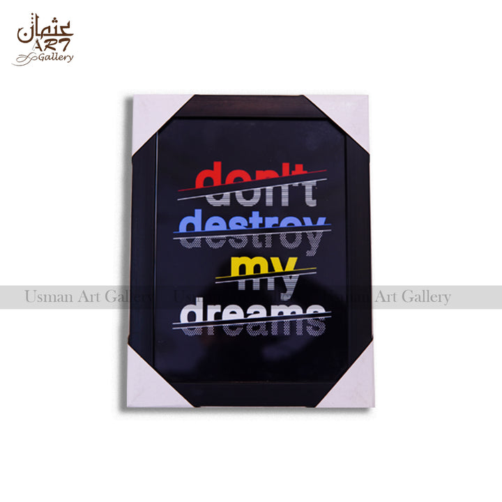 Motivational Quote