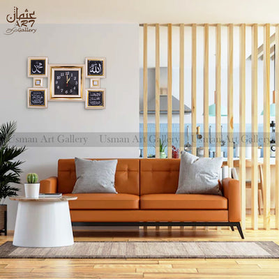 Customer review image