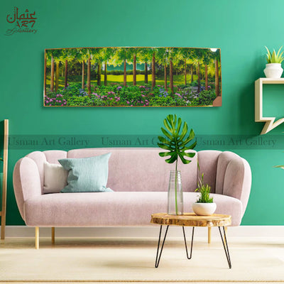 Customer review image