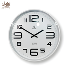 Round Quartz Usman Interior and Art Gallery