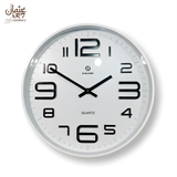 Round Quartz Usman Interior and Art Gallery