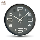 Round Quartz Usman Interior and Art Gallery