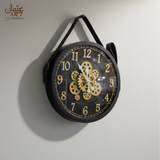 Hanging Gear Usman Interior and Art Gallery