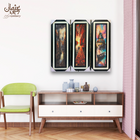 3-Panel Scenic Escape Set