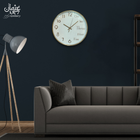Quote Clock