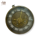 Gear Clock