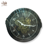 Belt Clock