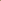 Brown wood-effect dial with gold frame, gold numbers and decorative gear-style centre